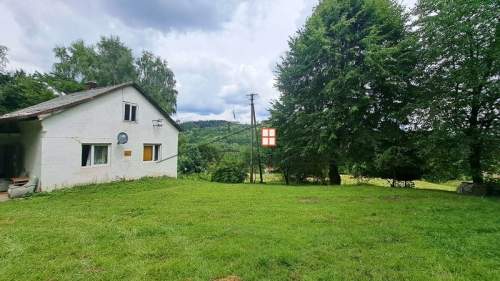 Nieruchomości rolne na sprzedaż o pow. 2,96ha