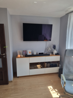 Mieszkanie 36m Od Właściciela Gotowe do zamieszkania