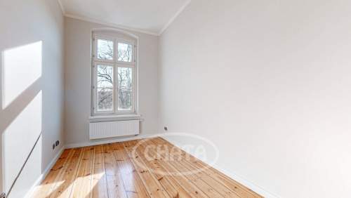 Mieszkanie do wynajęcia, 103 m2, Wrocław