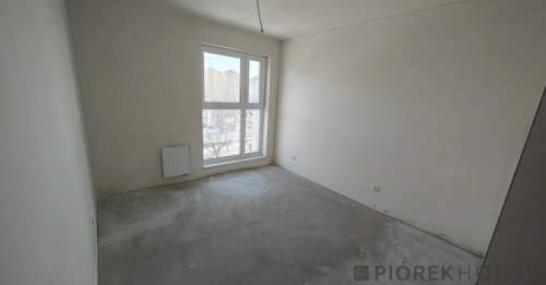 3-pokojowe mieszkanie na Bielanach