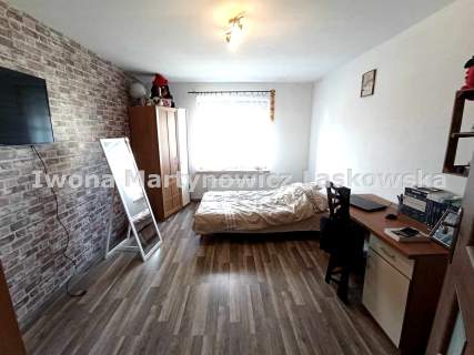 Dompod agroturystykę, oferta dla rolnika, Ścinawa