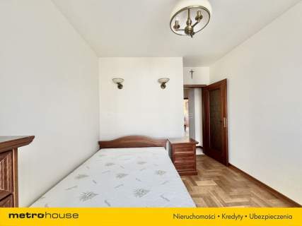 Wyjątkowe, 2-pokojowe mieszkanie premium