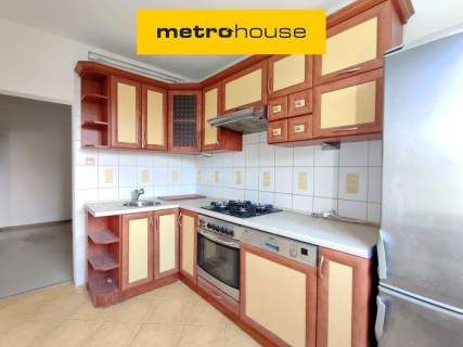72 m do wprowadzenia Balkon, Garderoba, Winda