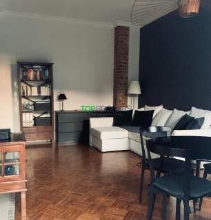 Wygodne studio w prestiżowej lokalizacji