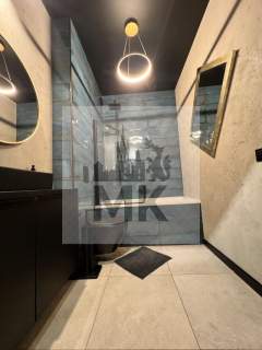 Luksusowy apartament na Salwatorze w nowym budownictwie