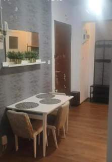 Barlickiego/umeblowane/balkon/piwnica