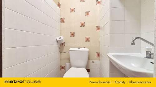 Duże mieszkanie do remontu w centrum Kołobrzegu