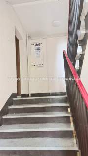 Mieszkanie do wynajęcia, 28 m2, Lublin