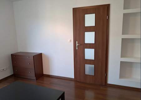 2 pokoje 41,88 m Stare Podgórze Balkon