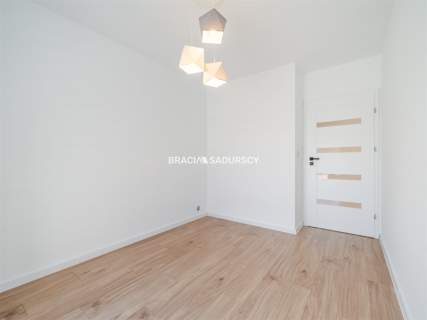 Mieszkanie na sprzedaż, 37 m2, Bochnia