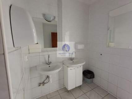 Wawer lokal biurowy 98,77m2 do wynajęcia