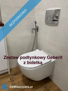 Nowe mieszkanie, Olsztyn, Poprzeczna, os. Quatro