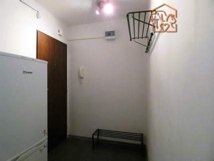 Radzikowskiego 72, Bronowice, kawalerka