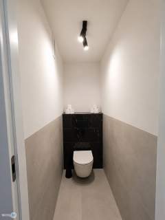 3 pokoje, po gen. remoncie, loggia, Na Stoku