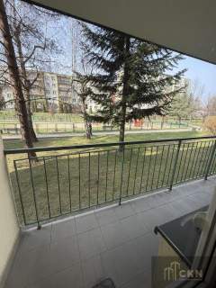 Mieszkanie 72 m2 4 pokoje parter 