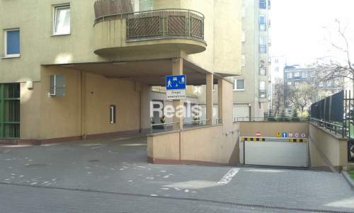Wileńska 30 m2 z widną kuchnią, ciche