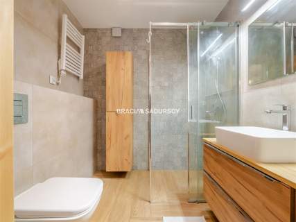 Komfortowy Dom na Spiszu Tarasy Sauna Widoki