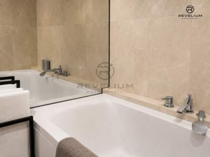 APARTAMENT INWESTYCYJNY ROI 6  7% SPA BASEN