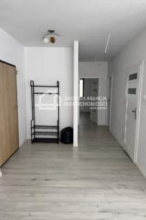 Atrakcyjne mieszkanie 122,12 m2, 5 pok. Gd.-Jasień