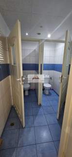 Biuro do wynajęcia, 82 m2, Lublin
