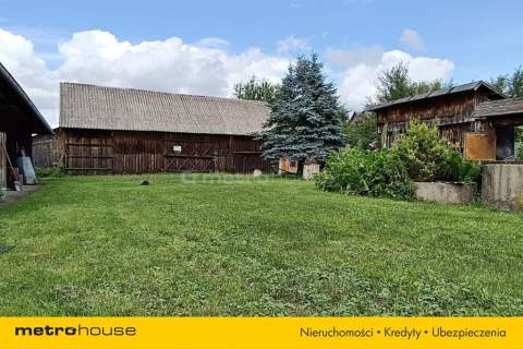 Dom na sprzedaż, 81 m2, Długosiodło