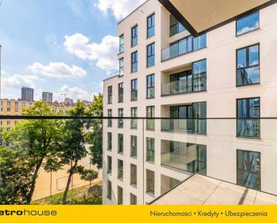 Mieszkanie na sprzedaż, 65 m2, Warszawa
