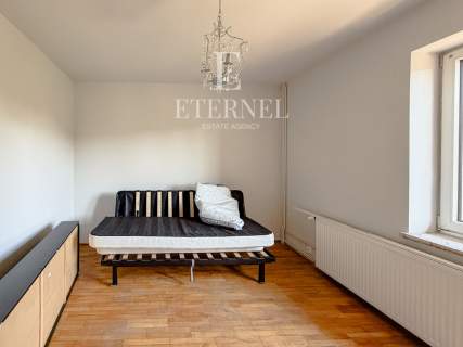 Przestronny dom 220 m2 z ogrodem - 6 pokoi