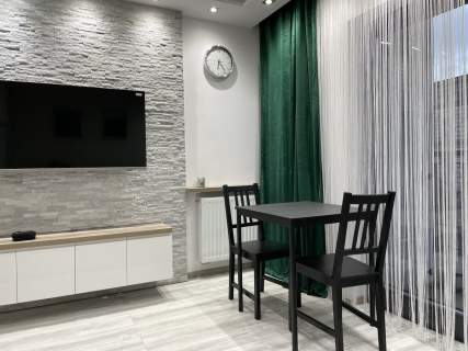 Apartament, SPA siłownia w cenie, near Medical Uni