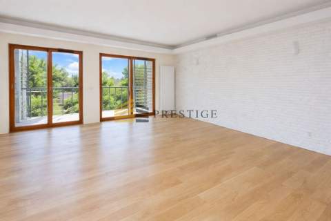 Apartament 160 m2 2 miejsca garaż