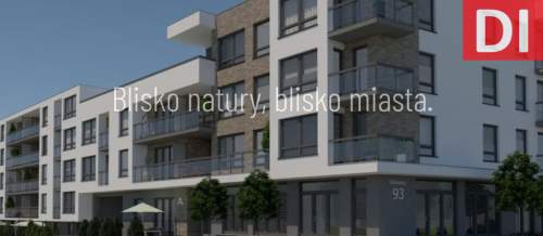 NOWE mieszkanie 39,95 m2 PRZY KIELECKIM ZALEWIE