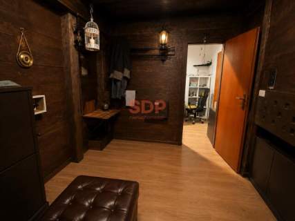 Lokal w kamienicy 19,28 m2 Ścisłe centrum Wrocławia