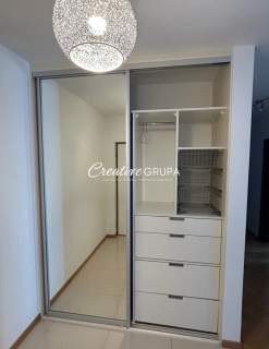 3 pokoje 70 m 2 łazienki klimatyzacja