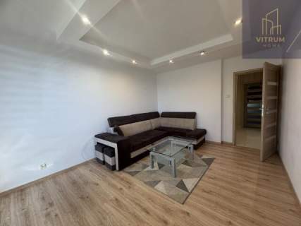 NA SPRZEDAŻ MIESZKANIE 48,9m2, TARNÓW