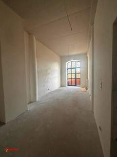 2-pokojowy loft z balkonem Widzew Wschód bez PCC, bez prowizji