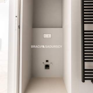 Krakowska Wenecja Twój Nowy Dom w Sercu Kultury 