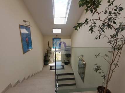 Wilanów lokal biurowy 28m2 do wynajęcia