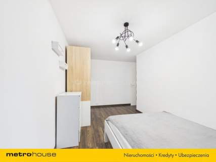 TOP LOKALIZACJA-2 pokoje- do wprowadzenia-36,6 m2