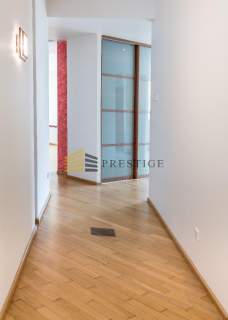 Komfortowy apartament 145m2 - Przy Królikarni