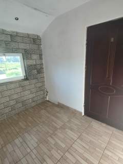 Dom do remontu 83m Ubieszyn Tryńcza działka 3000m