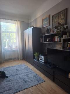 Sprzedam Mieszkanie, Radom, Centrum
