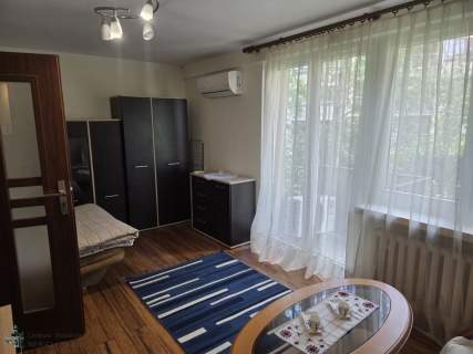 Polecam-Stare Miasto,rej.Karmelickiej,1p.,MPEC