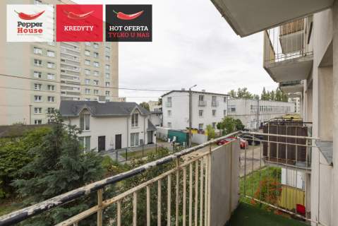 Mieszkanie na sprzedaż, 38,5 m2, Gdynia
