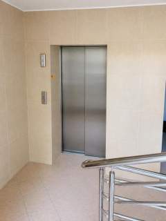 Apartament wakacyjny 27,44 m2 - 300 m od morza balkon 429 000...
