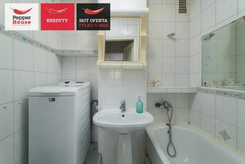 2 pokoje Grzybowska Ścisłe centrum Metro