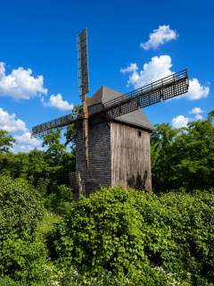 Mieszkanie na sprzedaż, 85,53 m2, Mierzyn