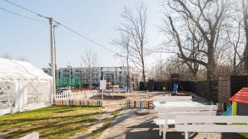 Sprzedam obiekt, dobra inwestycja, Ruczaj
