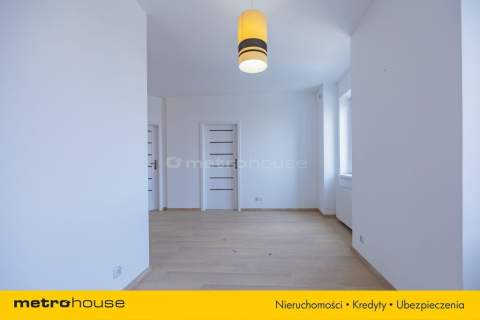 Jezioro 800 m, centrum pod ręką 3 pokoje w Ełku
