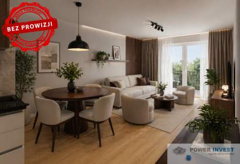 4 pokoje Gotowe do odbioru Zabrze Centrum