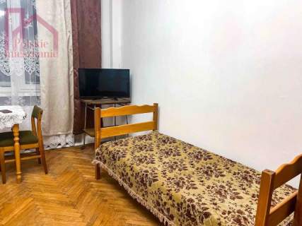 Do wynajęcia przestronny pokój 24 m2 - ul. Sierakowskiego, Przemyśl