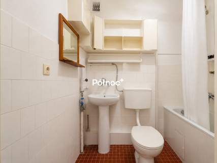 64 m 3 pokoje Balkon Peowiaków Zamość